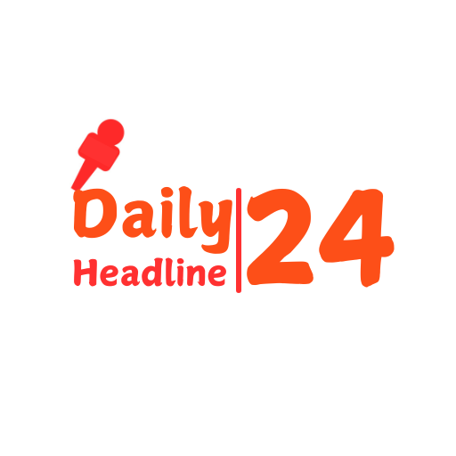 Daily Headline 24